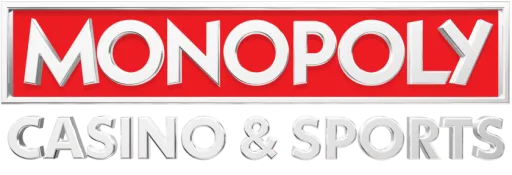 Monopolyy live logo