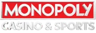 Monopolyy live logo